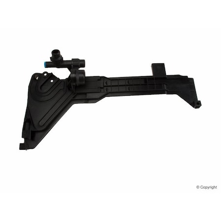 Genuine Rec Tank Mount, 17111436250 17111436250